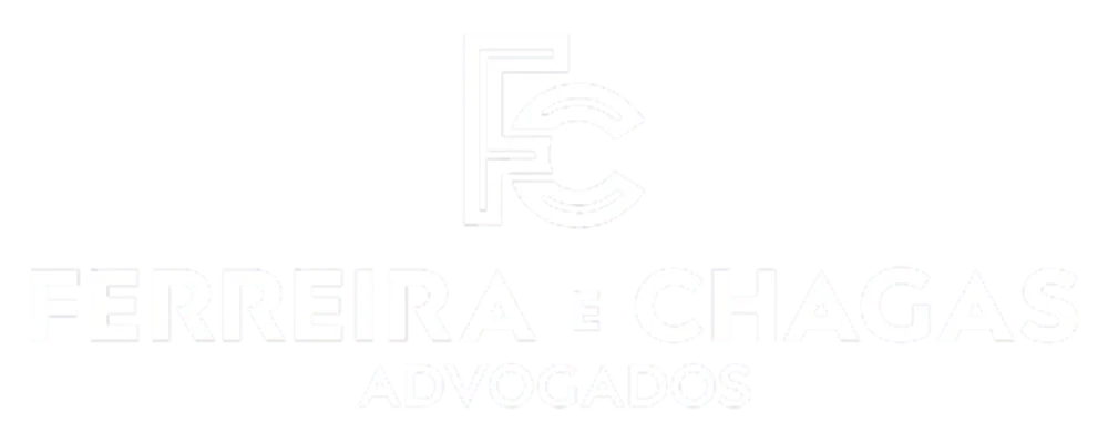 ferreira-e-chaves