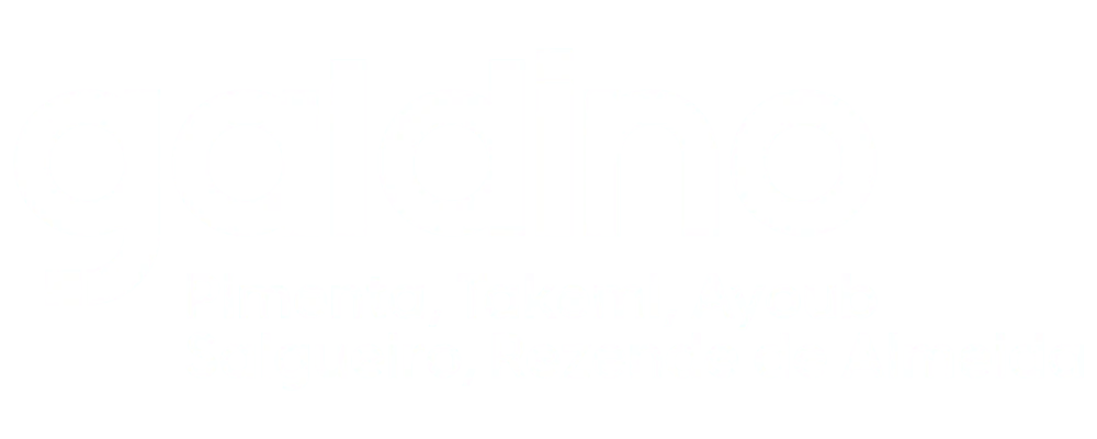 galdino