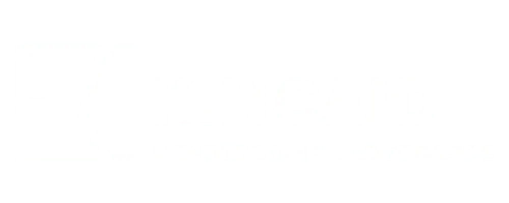 kincaid