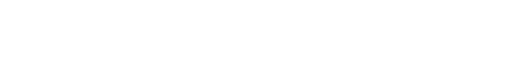 logo-blue