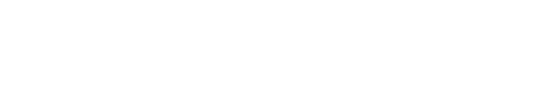 logo-nova-murad