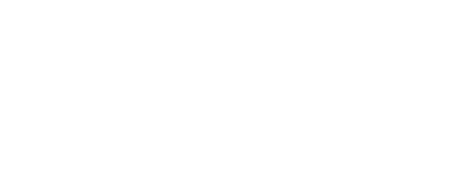 logo-urbano-new