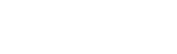 logo-vc-p