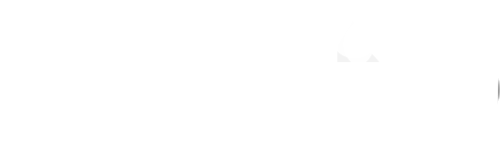 logo_horizontal_45_PP_-e1766348468897