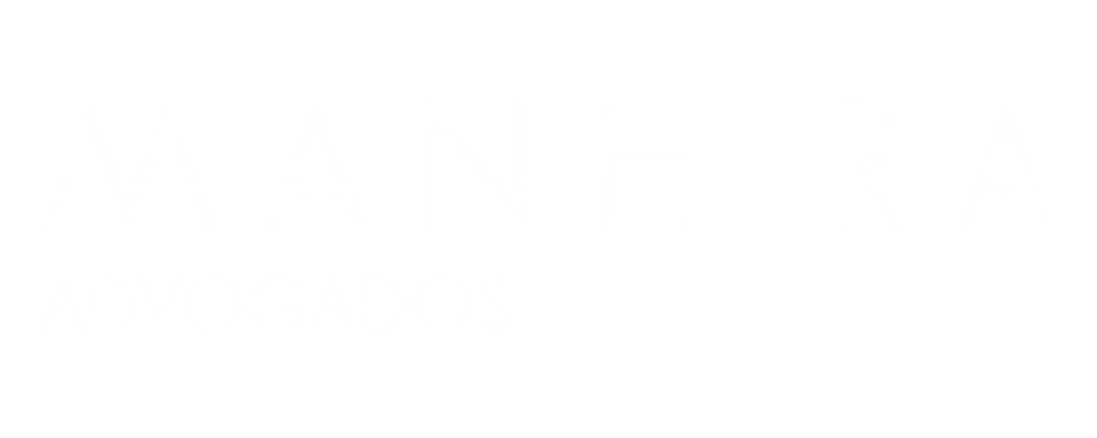 maneira