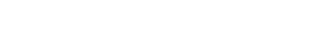 mattos-filho-logo