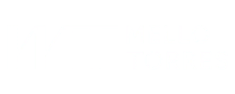 mello-torres