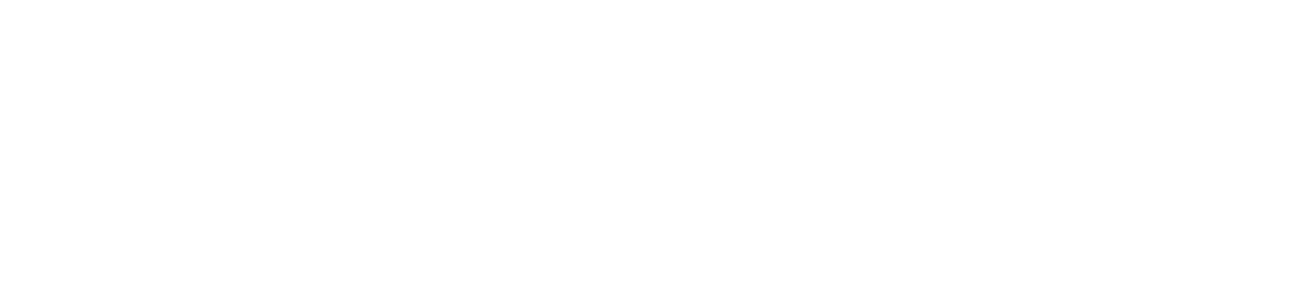 svgexport-1-scaled-1
